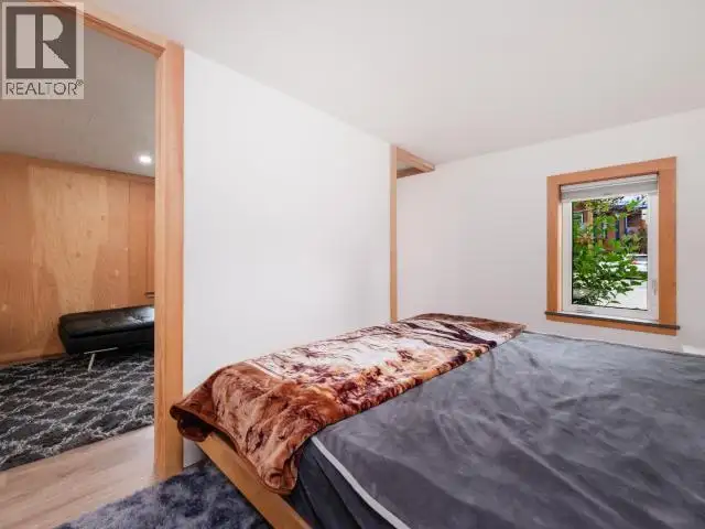 606 OGILVIE STREET Whitehorse, Yukon in Houses for Sale in Whitehorse - Image 14