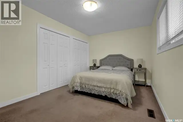 1 Culliton CRESCENT Regina, Saskatchewan in Houses for Sale in Regina - Image 19