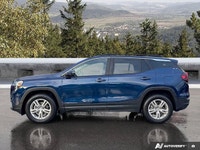 Navigate every journey, from bustling city streets to scenic weekend getaways, with the exceptional... (image 1)