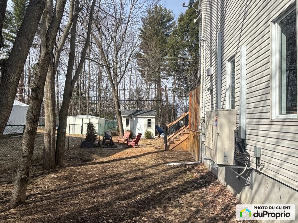 $599,900 - Semi-detached for sale in Blainville — photo 2