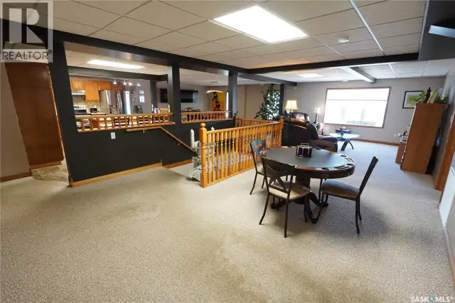 408 MAIN STREET Gravelbourg, Saskatchewan in Commercial & Office Space for Sale in Moose Jaw - Image 25