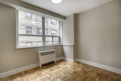 Parkdale 1 Bedroom Apartment for Rent - 96 Jameson Avenue, View more