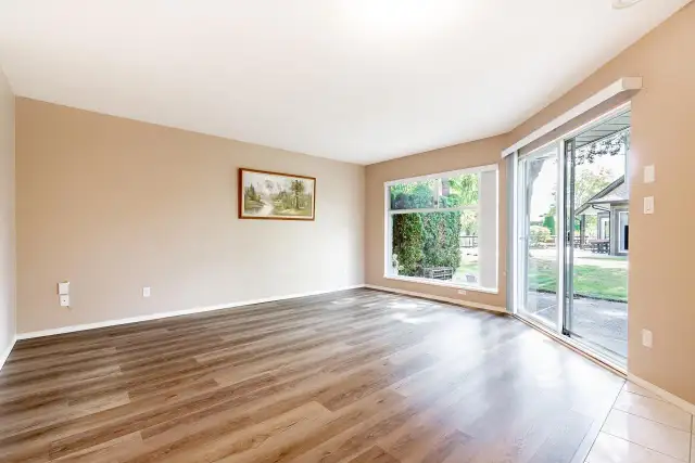 174 16080 82 AVENUE Surrey, British Columbia in Condos for Sale in Delta/Surrey/Langley - Image 18