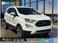 LIMITED TIME at Diamond Motors Drive away with a FREE 1-Year Warranty + low payments included at Lis... (image 3)
