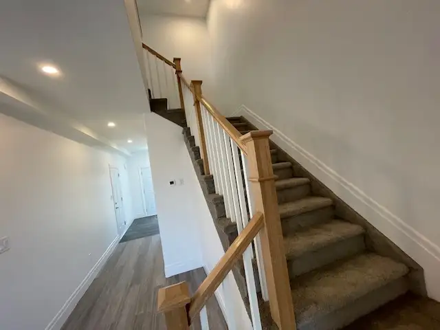 11 Beasley Crescent - 3 Bedroom Home for Rent in Long Term Rentals in Belleville - Image 14