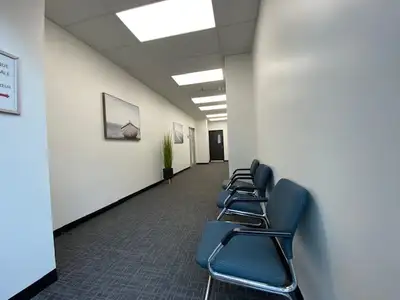 Locaux à louer à Lévis de 234 à 1 260 pi Pour professionnels travaillant seuls ou en équipe. Install...