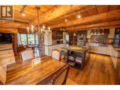 This exceptional 90.44 acre horse property sits at the end of a quiet cul-de-sac with beautiful view...