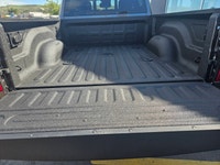 For a quick response please text 403-820-9940. AMVIC licensed business Get behind the wheel of the 2... (image 8)