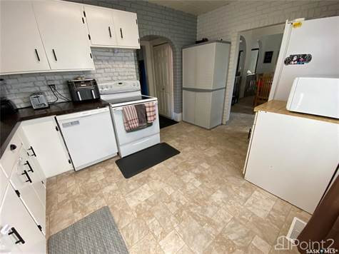 700 6th STREET W in Houses for Sale in Moose Jaw - Image 3