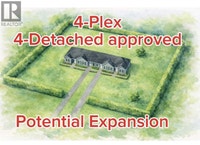 3 BLUEBERRY AVENUE Kitimat, British Columbia Kitimat Skeena-Bulkley Area Preview