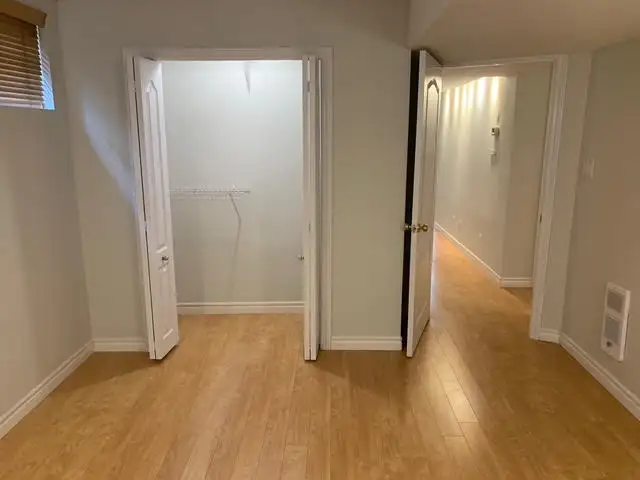 Welcome to your new Waterloo home in Clair Hills! in Long Term Rentals in Kitchener / Waterloo - Image 11