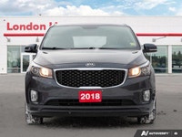 Come visit our London Honda team, you can find us at 560 Wharncliffe Rd S, London, ON, N6J 2N4, or c... (image 7)