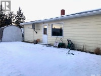 441 1st AVENUE SE Sturgis, Saskatchewan Saskatoon Saskatchewan Preview