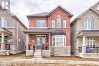 18 WATERLEAF RD Markham, Ontario