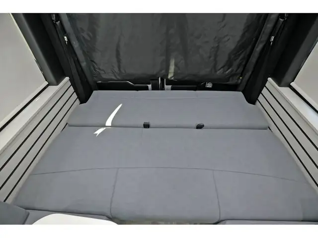 2026 Pleasure-Way Ontour Ontour 2.2 AWD ! Classe B NEUF 2026 in Travel Trailers & Campers in Laval / North Shore - Image 17