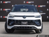 Sherwood Park VW stands out for its unbeatable prices and commitment to being the best-priced dealer... (image 1)