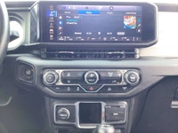 COME SEE WHY ''NOBODY BEATS A DEAL FROM PEEL!'' Your Source for ALL make and models used cars and tr... (image 8)