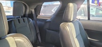 GARANTIE 1 ANS CREDIT DIRECT EN LIGNE AU WWW.AUTO-INTERNET.CA 2015 FORD EXPLORER PREMIUM 4X4 / CUIR... (image 4)