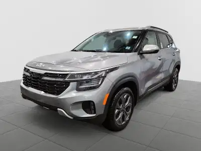 Experience a refined fusion of bold style and all-weather versatility. Whether you’re navigating a s...