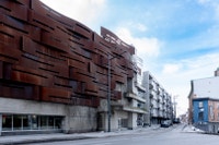 Plus de choix, plus de confort, à portée de main ! Découvrez nos locations d'appartements adaptées à... (image 6)