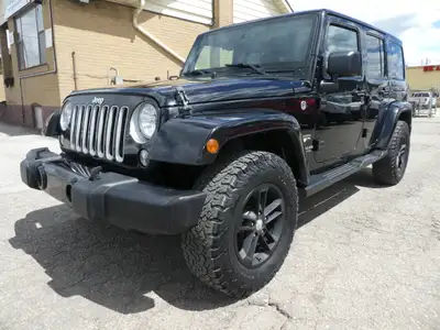 NEW ARRIVAL COMES WITH ALL POWER OPTIONS: LEATHER, NAVIGATION, ,HARD TOP , UPGRADED WHEELS AND TIRES...