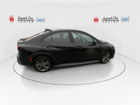 *** OTTAWA’S ORIGINAL IMPORT DEALER!! SMETANA APPROVED *** SINGLE OWNER * NO ACCIDENTS * Simply put,... (image 8)