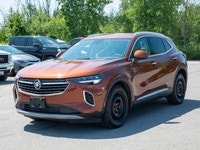 Peter Smith Chevrolet Buick Cadillac GMC located in Belleville on Highway #62 just 1km North of the... (image 3)