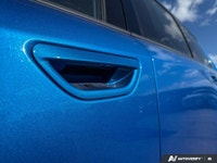 Welcome to Moncton Chrysler Jeep Dodge. http://www.chrysler.com/hostd/windowsticker/getWindowSticker... (image 9)