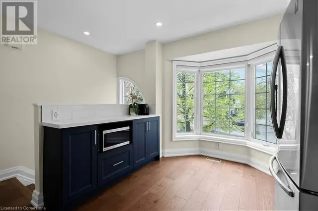 3480 UPPER MIDDLE Road Unit# 113 Burlington, Ontario62865714156291122