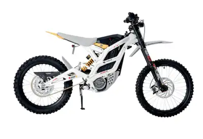 Save $300 -- Our price includes rebates, freight and dealer setup. Excludes $299 dealer fee and taxe...