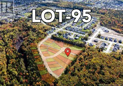 Welcome to the new Mitchell Wayne Extensionan exciting expansion of one of the areas most sought-aft...