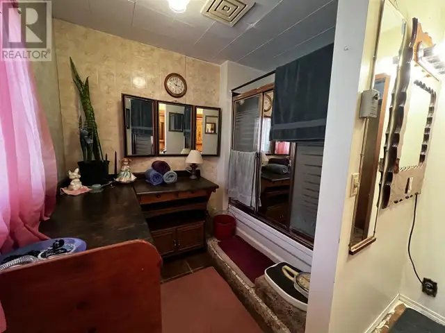 10845 NITHI ROAD Fraser Lake, British Columbia in Houses for Sale in Burns Lake - Image 22