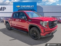 Saskatoon Motor Products - General Motors Certified, Sierra 1500 Elevation, 4D Crew Cab, EcoTec3 5.3... (image 7)