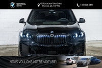 *English below* *Français:* Ce BMW X5 xDrive40i se présente dans une condition exceptionnelle et aff... (image 1)