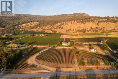 Welcome to the Duncan Vineyard Estate, a timeless heritage tracing back to the 1800s. This exclusive...