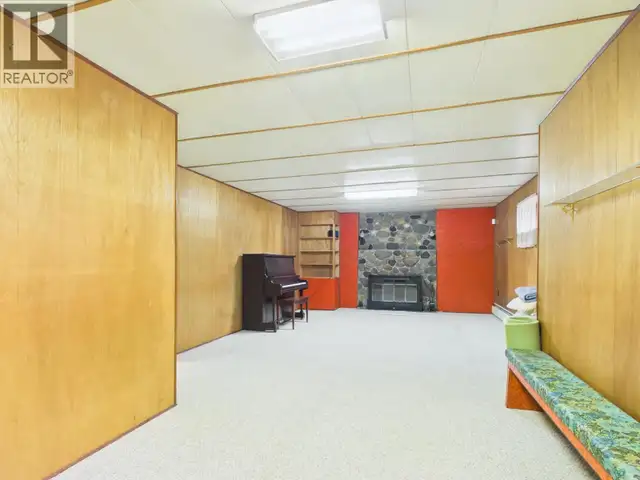 2038 WHITE ROAD Williams Lake, British Columbia in Houses for Sale in Williams Lake - Image 33