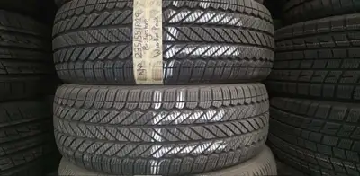 We sell 22, 21, 20 19 18 17 16 15 14 155 165 175 185 195 205 215 225 235 245 255 265 275 285 295 305...