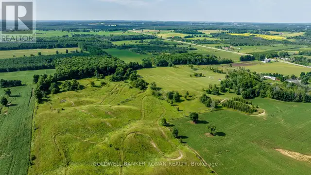 486356 30 SIDE ROAD SIDE ROAD Mono, Ontario in Land for Sale in Oakville / Halton Region - Image 23