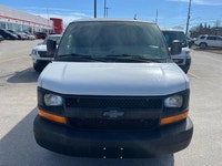 Come visit our London Honda team, you can find us at 560 Wharncliffe Rd S, London, ON, N6J 2N4, or c... (image 1)