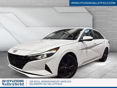 See Dealer Website for Details. Engine: Moteur à 4 cylindres 2.0l L/100Km City: 7.6 L/100Km Hwy: 5.7...