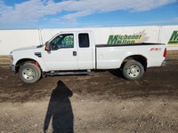 Michener Allen Auctioneering Ltd ( PV ) - Edmonton This is for sale in the March 12 - 14, 2026 Unres... (image 4)