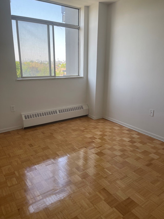 2255 Weston Road Apartments Available for Rent Long Term Rentals