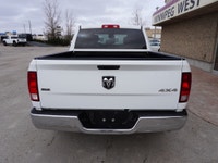 *** Dealer arranged financing on site! Quick, Simple, no calls or waiting on bank appointments requi... (image 7)