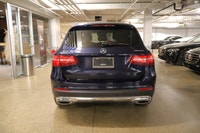 This Mercedes-Benz GLC 350e has a strong Intercooled Turbo Gas/Electric I-4 2.0 L/121 engine powerin... (image 5)