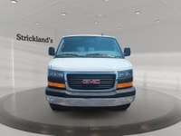 **Strickland's is home of the Hassle-Free car shopping experience. We make car buying fun, find your... (image 1)