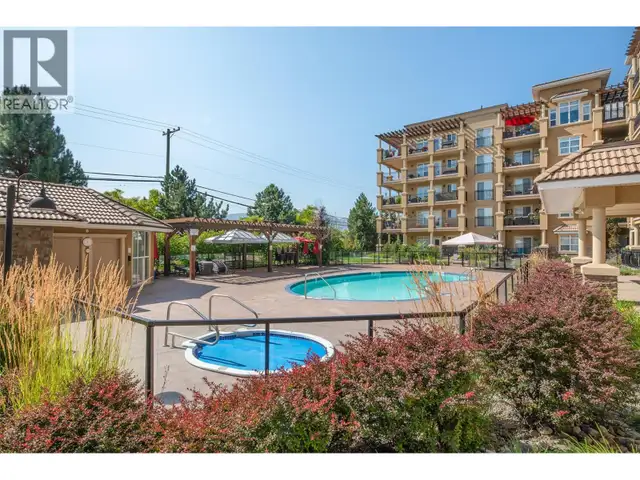 2070 Boucherie Road Unit# 517 Lot# 24-1-4 West Kelowna, British  in Houses for Sale in Penticton - Image 37