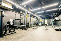 Visit our Website: https://www.rpmsi.ca/property/huntley-apartments-77-huntley/ ONE MONTH RENT FREE... (image 6)
