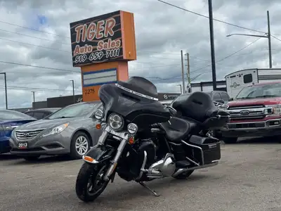 Welcome to Tiger Auto - C&R Alloy Wheels . Engine: 2 Other Equipment Alloy Wheels