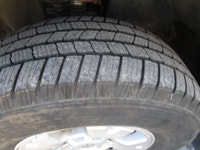 2012 Toyota Tacoma **CONTENT AUTO SPÉCIALISTE DU FINANCEMENT MAISON SANS ENQUETE CREDIT **Obtenez le... (image 8)