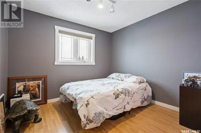 209 1st STREET W Pierceland, Saskatchewan in Houses for Sale in Meadow Lake - Image 15